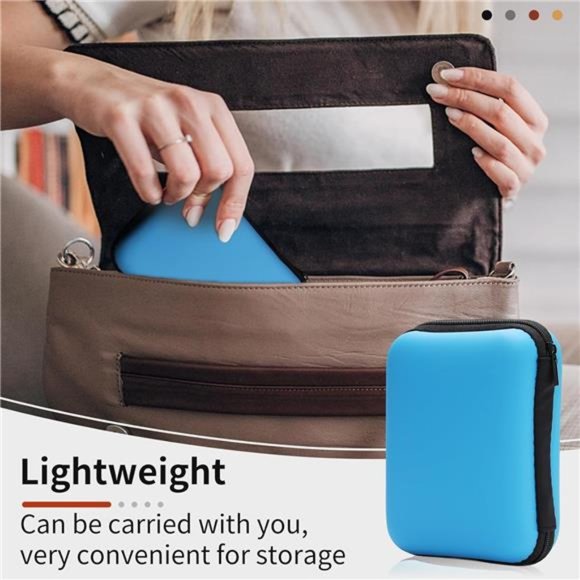 Leather Sewing Kit, Leather Working Tools and Supplies, Leather Working Kit - Picture 5 of 7